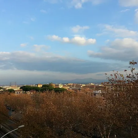 Cupole&campanili * Roma
