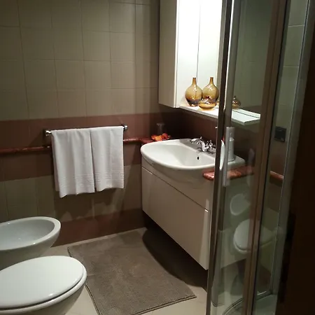 Cupole&campanili * Rome