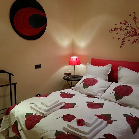 Cupole&campanili Rome